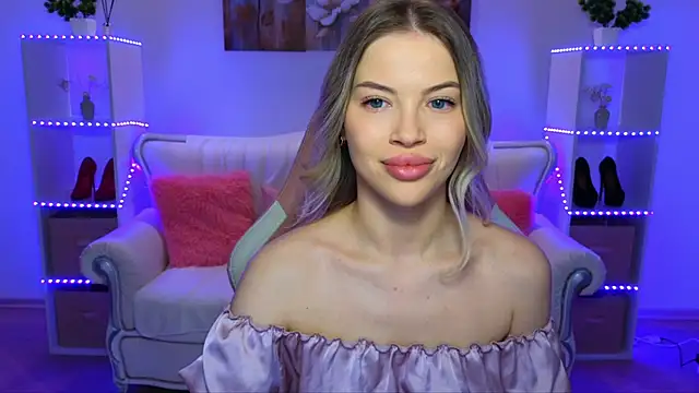 EmmyMills online show from 01-09-26, 09:00