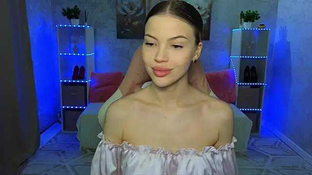 EmmyMills online show from 02-01-26, 09:35