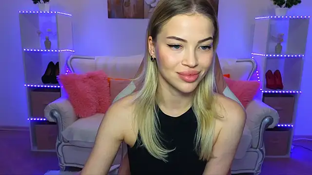 EmmyMills online show from 11-09-25, 10:14