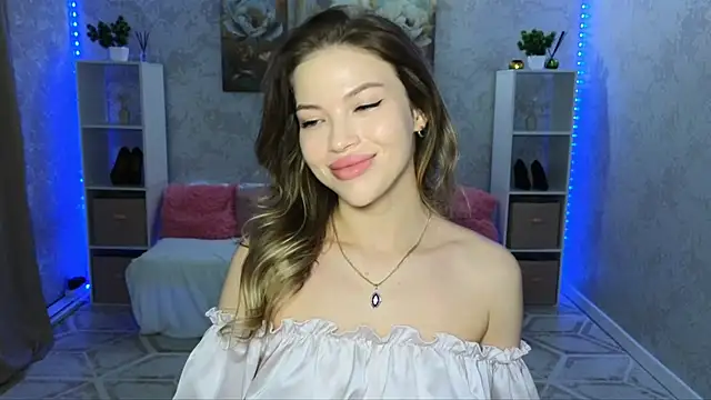 Snapshot of EmmyMills chatting on 07-26-26, 08:49 EmmyMills online show from 07-26-26, 08:49