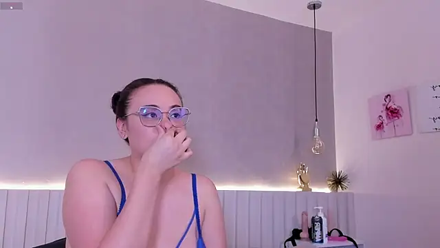 naughtylesbians   online show from 10-20-25, 02:35