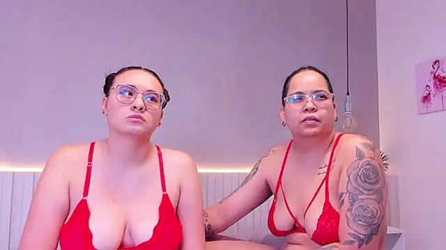 naughtylesbians   online show from 01-06-26, 02:37