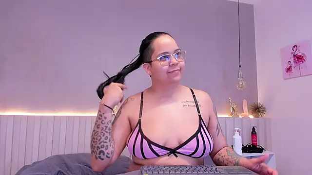 naughtylesbians   online show from 02-01-26, 02:54