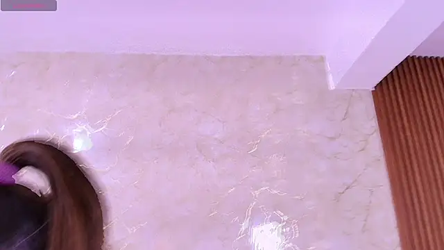 naughtylesbians   online show from 03-14-26, 01:33