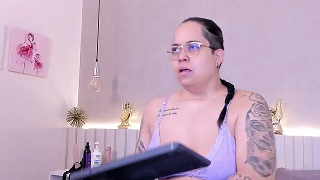 naughtylesbians   online show from 10-13-25, 02:46