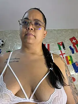 naughtylesbians   online show from 07-13-26, 01:49
