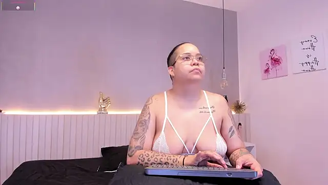 naughtylesbians   online show from 02-13-26, 03:06