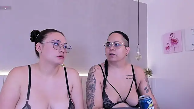 naughtylesbians   online show from 11-03-25, 03:01