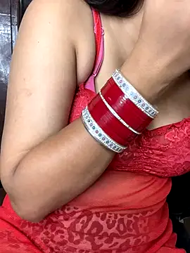 Cute-Russian online show from 10-09-25, 04:24