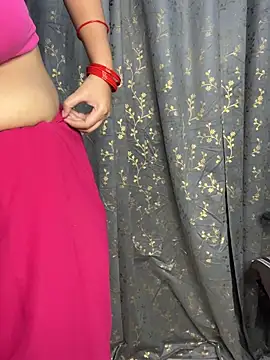 Cute-Russian online show from 06-03-26, 03:51