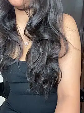 Cute-Russian online show from 10-13-25, 04:25