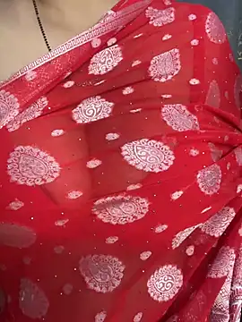 Cute-Russian online show from 06-05-26, 04:17