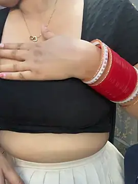 Cute-Russian online show from 06-28-26, 03:13