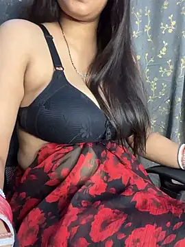Cute-Russian online show from 06-08-26, 04:24