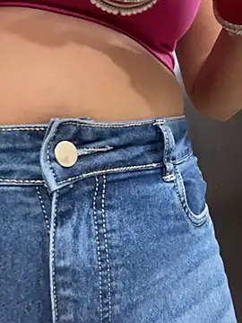 Cute-Russian online show from 03-16-26, 04:42