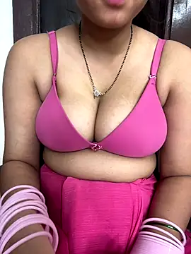Cute-Russian online show from 09-30-25, 05:24