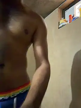 hotguynextd00rr online show from 04-27-26, 03:26