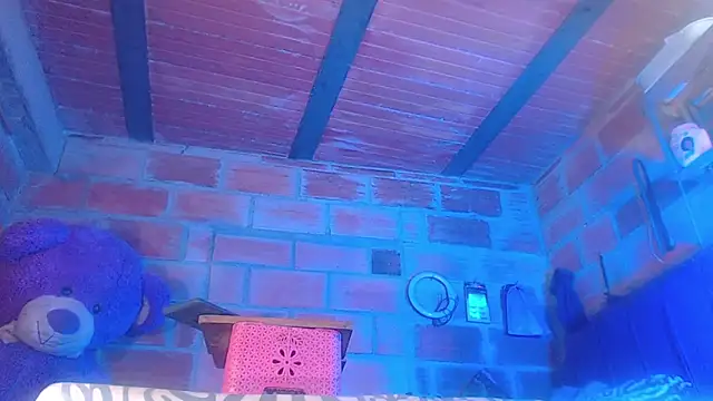 assbignatha online show from 02-07-26, 05:43