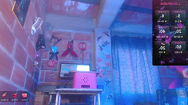 Snapshot of assbignatha chatting on 07-16-26, 09:01 assbignatha online show from 07-16-26, 09:01
