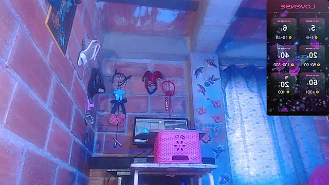 Snapshot of assbignatha chatting on 07-05-26, 03:19 assbignatha online show from 07-05-26, 03:19