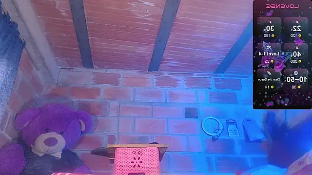 assbignatha online show from 02-21-26, 04:20