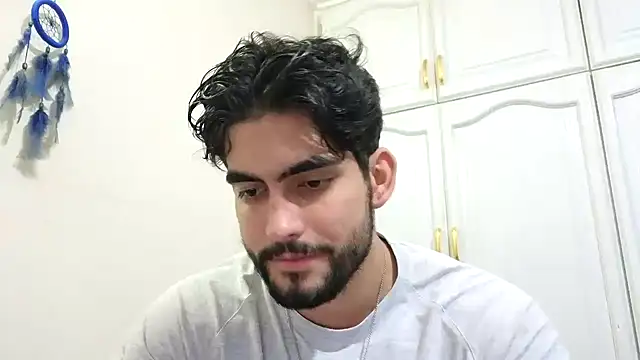 Jackyrose online show from 02-23-26, 11:27