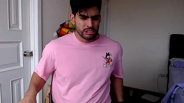 Jackyrose online show from 09-27-25, 07:09