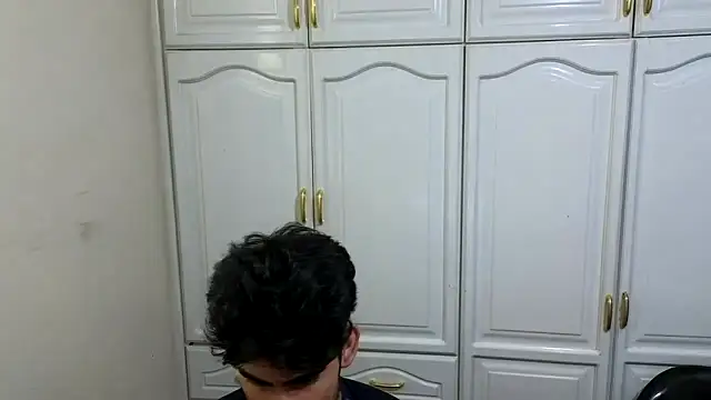 Jackyrose online show from 02-14-26, 03:18