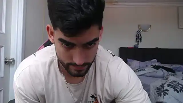 Jackyrose online show from 10-28-25, 04:39