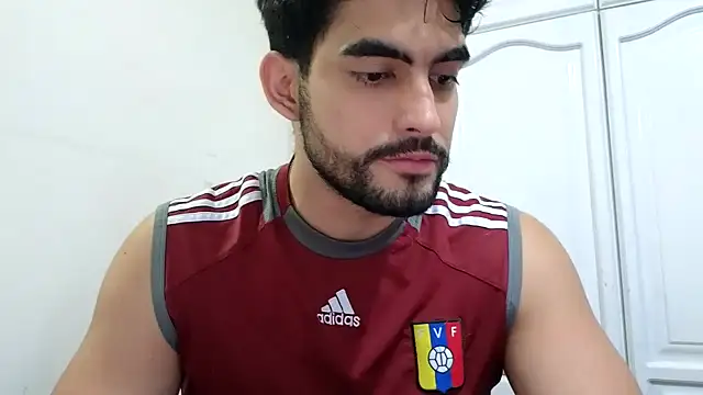 Jackyrose online show from 02-16-26, 09:34