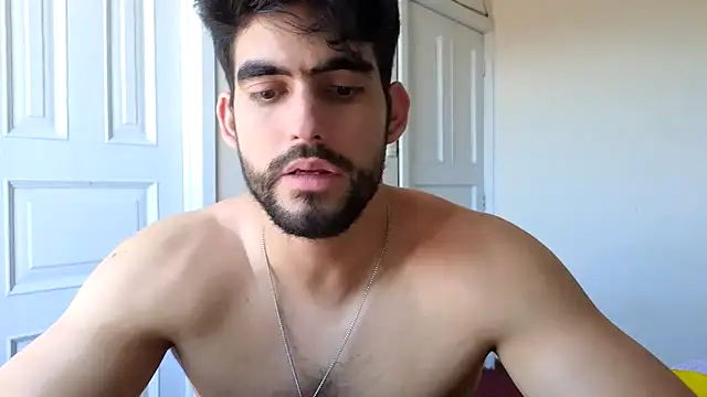 Jackyrose online show from 04-14-26, 03:50