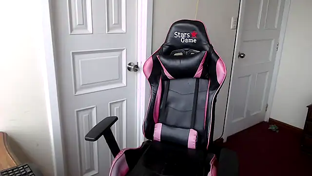 Jackyrose online show from 10-06-25, 06:08