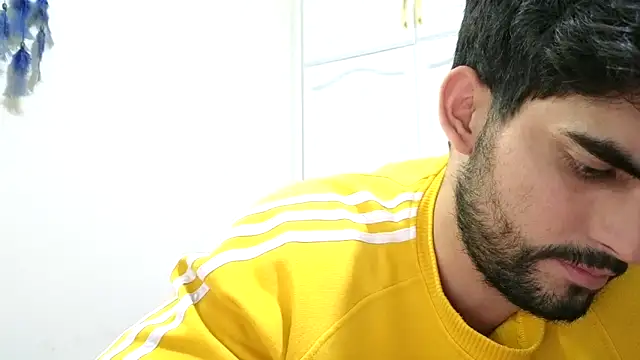 Jackyrose online show from 02-19-26, 01:57