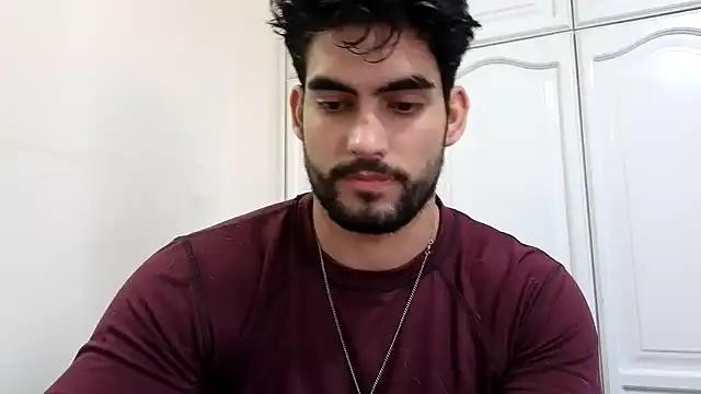 Jackyrose online show from 02-20-26, 08:22