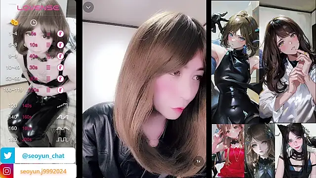 reira 999 online show from 12-05-24, 08:16