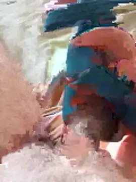 Kettle000 online show from 01-16-26, 10:30