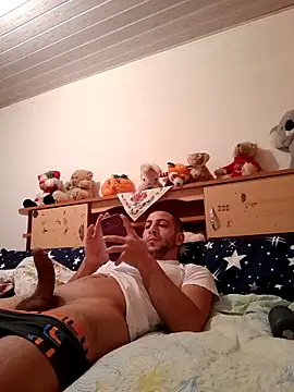 emea4 online show from 02-15-26, 03:22