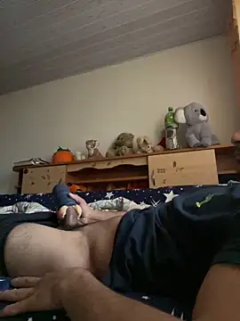 emea4 online show from 03-29-26, 09:22