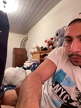 emea4 online show from 04-07-26, 08:16