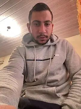 emea4 online show from 04-10-26, 08:32