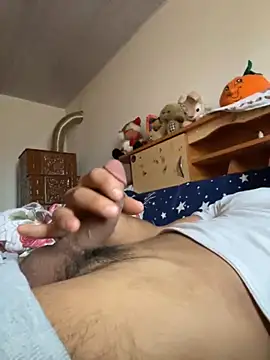 emea4 online show from 12-20-25, 07:44