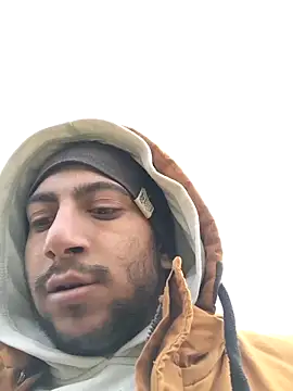 emea4 online show from 11-24-25, 10:15