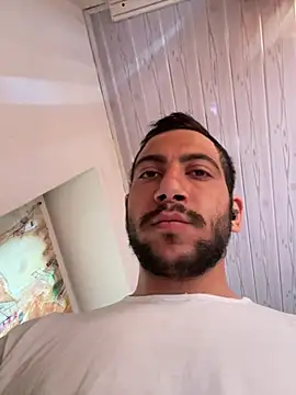 emea4 online show from 04-26-26, 08:55