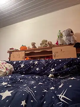 emea4 online show from 03-30-26, 07:04