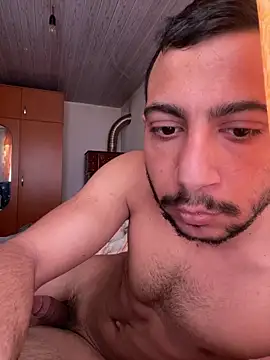 emea4 online show from 04-12-26, 08:28