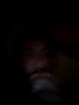 emea4 online show from 09-10-25, 04:22