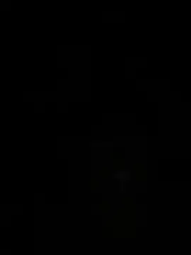 emea4 online show from 12-19-25, 01:09