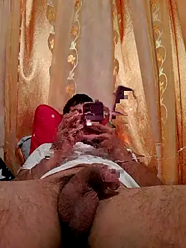 emea4 online show from 12-21-25, 12:13