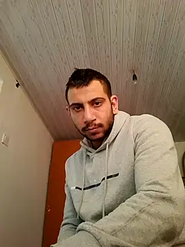 emea4 online show from 04-09-26, 11:49