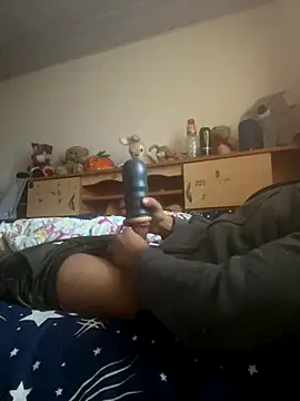 emea4 online show from 01-07-26, 11:59